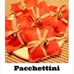 Pacchettini
