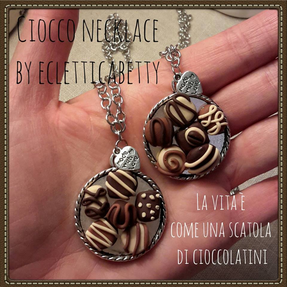 ciocco necklace 1