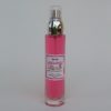 Fragranza per Ambiente spray da 50 ml Dolce diVino