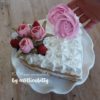 Torta Amore 15 cm