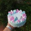 Love Cake 17 cm
